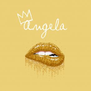 Download track Angela Lola Ladae'