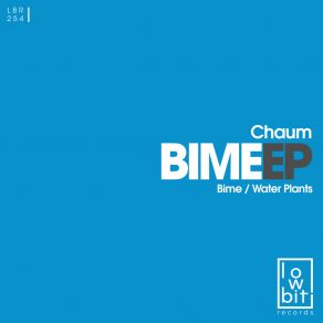 Download track Bime Chaum