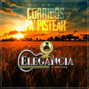 Download track Andan Pisteando Los Plebes Elegancia Sierreña