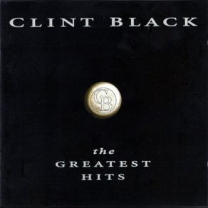 Download track Burn One Down Clint Black