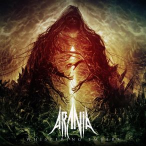 Download track Darkest Night Arania