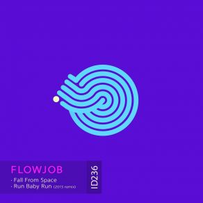 Download track Fall From Space Flowjob