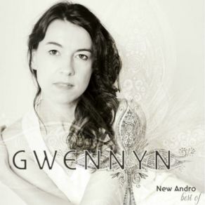 Download track La Cavalière (Remasterisé) Gwennyn