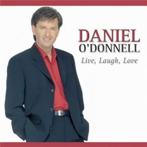 Download track On The Other Hand Daniel O'Donnell