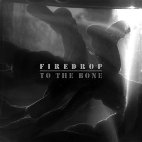 Download track Zero Visual Firedrop