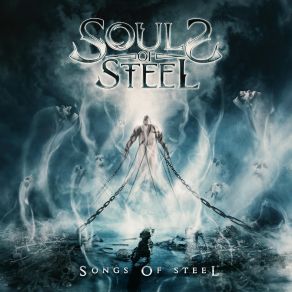 Download track Burning Love Souls Of Steel