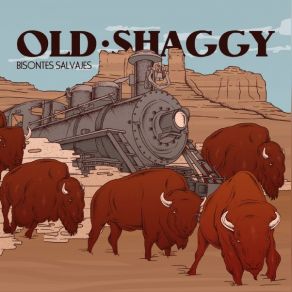 Download track Pierdete Old Shaggy