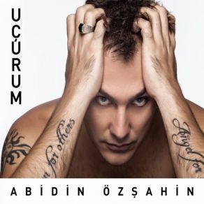 Download track Uçurum Abidin Özşahin