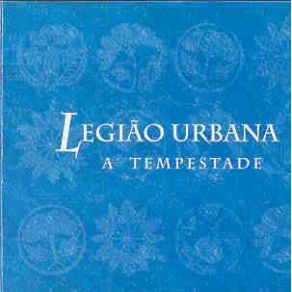 Download track Trilha 03 Legião Urbana