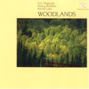 Download track Woodlands David Lanz, Eric Tingstad, Nancy Rumbel