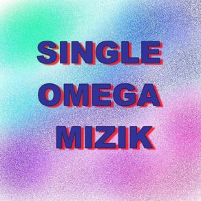 Download track Bondye Se Solisyon Omega Mizik