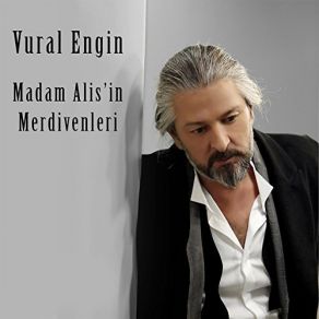 Download track Devlerin Aşkı Vural Engin