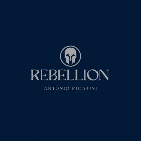 Download track Asian Antonio Picatini