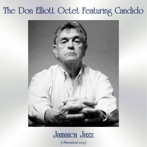 Download track Ain't It The Truth (Remastered 2019) The Don Elliott Octet