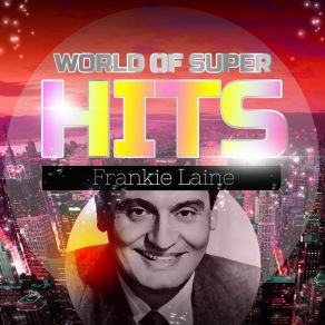 Download track I Forget The Time Frankie Laine
