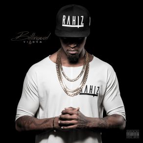 Download track High Lights Rahiz