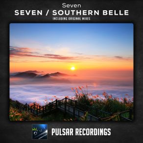 Download track Southern Belle Original Mix Seven