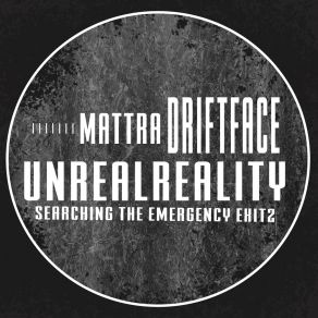 Download track Searching The Emergency Exit2 (Original Mix) Mattra