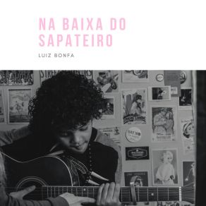 Download track Variações Em Violão Luiz Bonfá