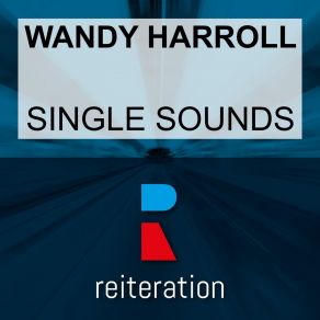 Download track One Enjoy (Modern Mix) Wandy Harroll