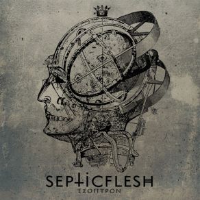 Download track D1 Woman Of The Rings Septic Flesh