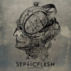 Download track C1 The Eyes Of Set Septic Flesh