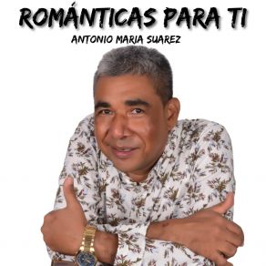 Download track La Distancia (Live Session) Antonio Maria SuárezJosé Vasquez, Nilson Acosta