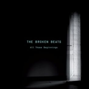 Download track Light The Broken Beats