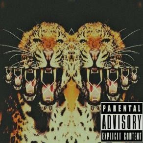 Download track Different Type Of Animal (Intro) Brandon Tech