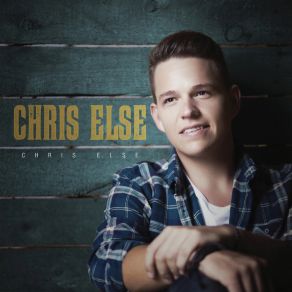 Download track Spore Chris Else