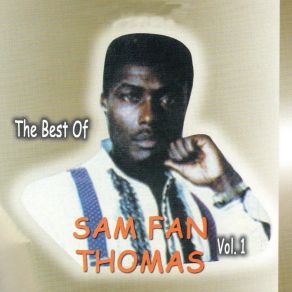 Download track African Typic Collection Sam Fan Thomas