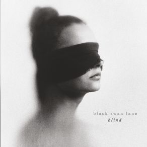 Download track Escape Black Swan Lane