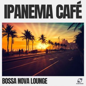 Download track Tropical Moon Samba Bossa Nova Lounge