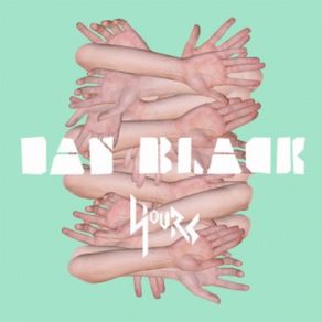 Download track Yours (Remix)  Dan Black