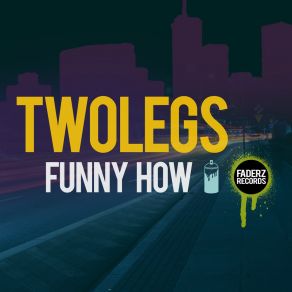 Download track Funny How Twolegs