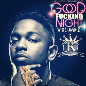 Download track War Is My Love Kendrick Lamar