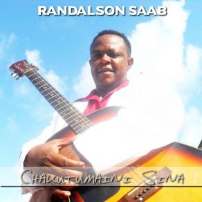 Download track Mtakatifu Randalson Saab