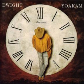 Download track Two Doors Down Dwight Yoakam