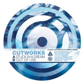 Download track Stuck In A Dream Cutworks