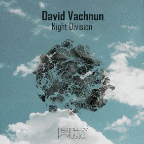 Download track Division 1 David Vachnun