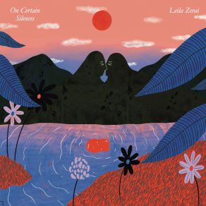 Download track Cassius Leila Zerai