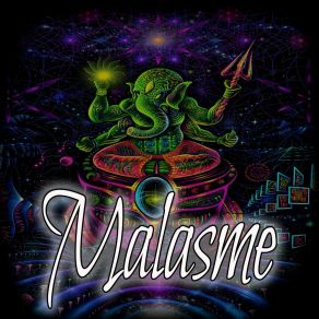 Download track Falal Malasme