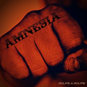 Download track Revivir Amnesia