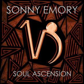 Download track Seduction Sonny Emory