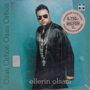 Download track Lorke Ozan Orhon