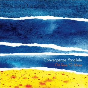 Download track Sicily Convergenze Parallele