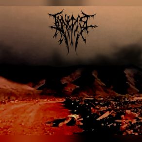 Download track Kolyma Edenic Past