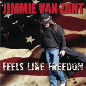 Download track Come On Man Jimmie Van Zant