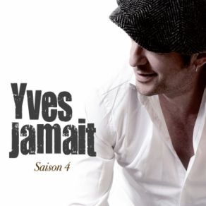 Download track La Radio Qui Chante Yves JamaitZaz