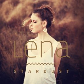 Download track Asap Lena Meyer - LandrutMiss Li